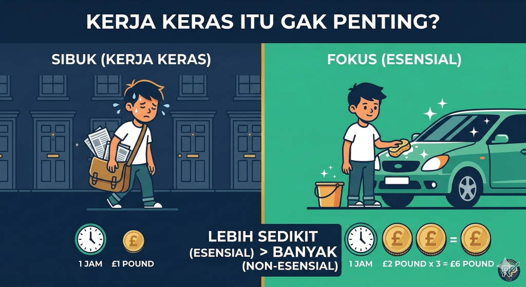 restu pratama restuism