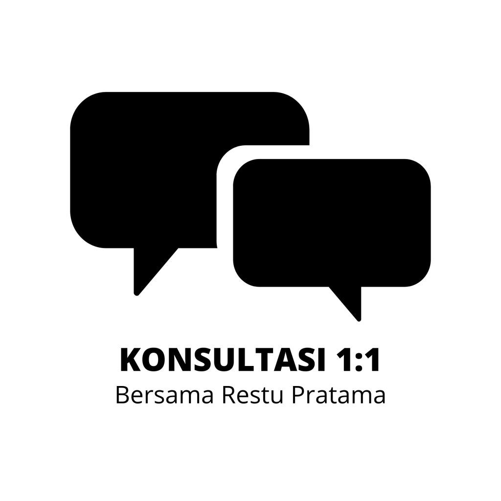 restu pratama restuism