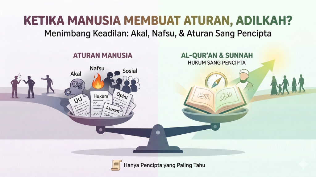 restu pratama restuism