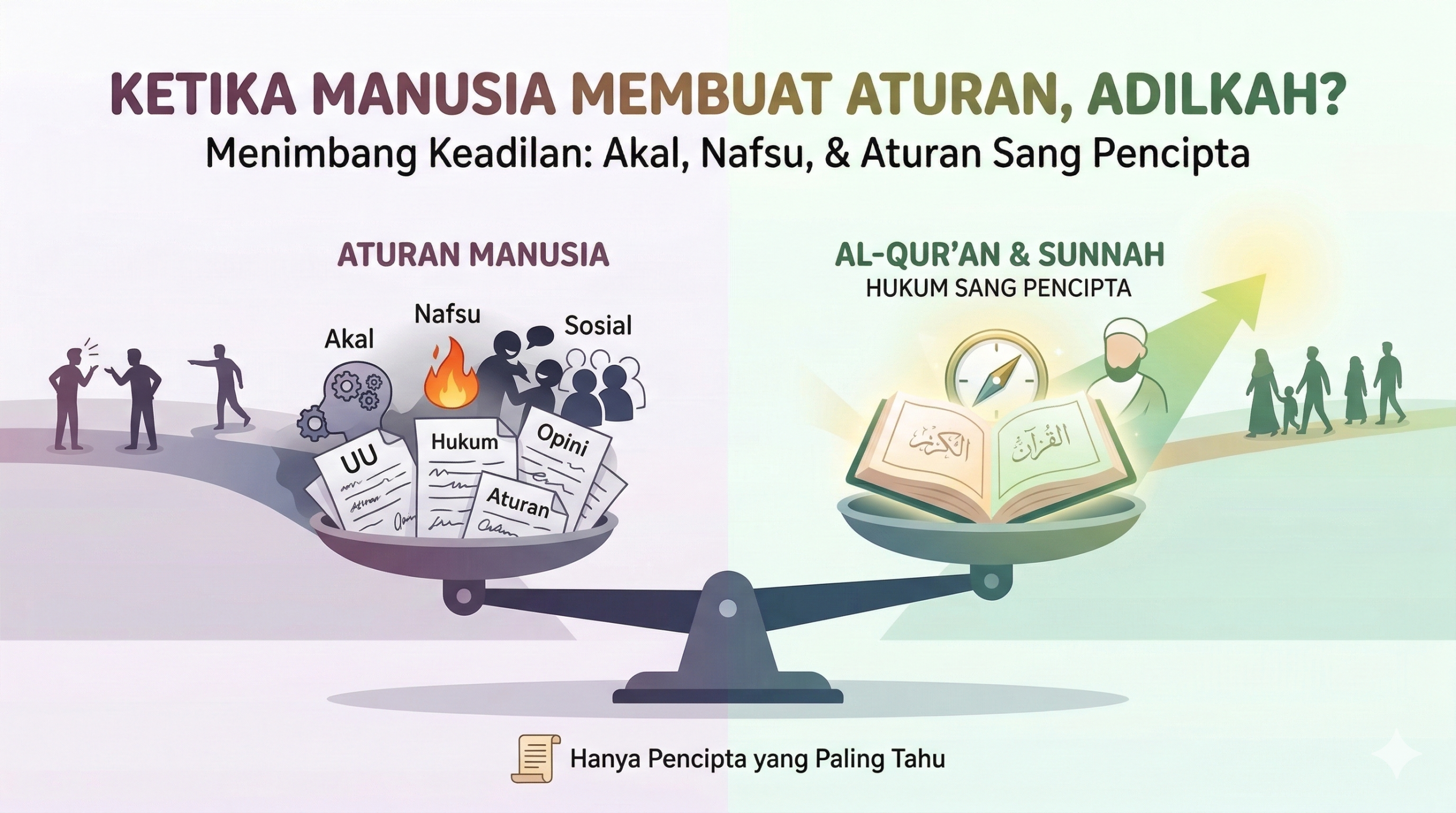 restu pratama restuism