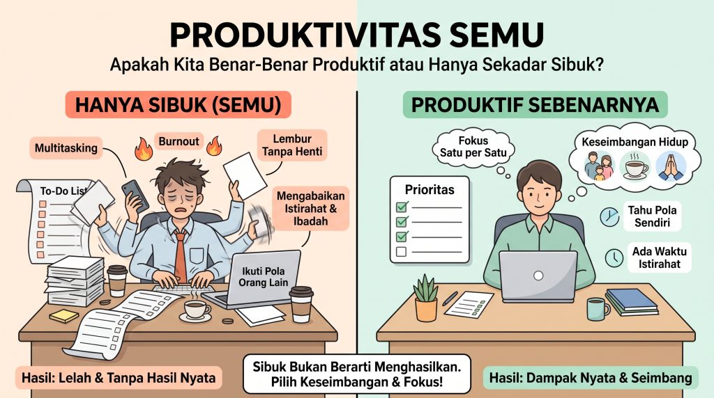 Produktivitas semu-restu pratama-restuism-restupratama.com